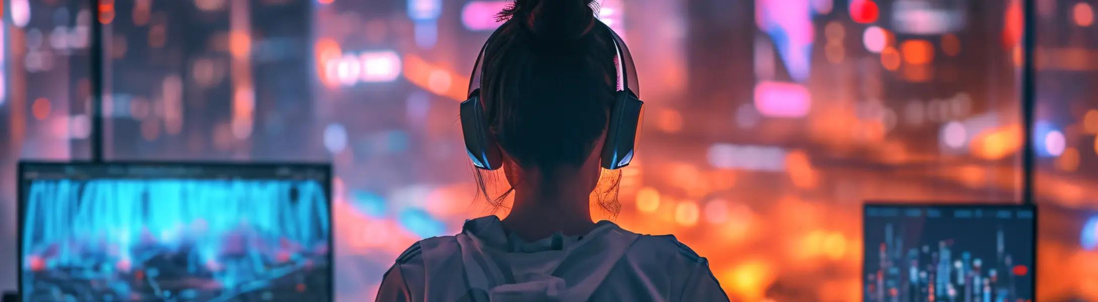 Implementing Site Reliability Engineering (SRE): First Steps and Initial Challenges