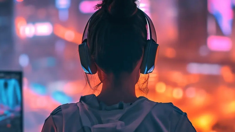 Implementing Site Reliability Engineering (SRE): First Steps and Initial Challenges