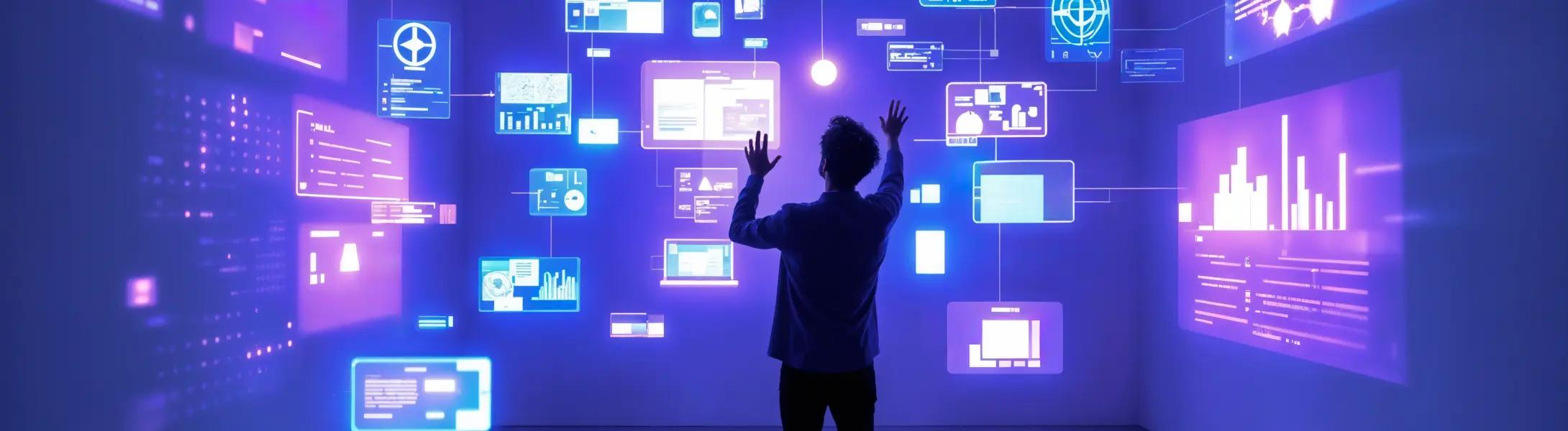 Build Your Own Image Recognition App: A Comprehensive Guide to AI-Powered Visual AI Technology