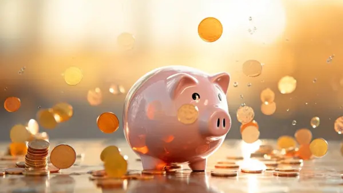 ERP Software Development Cost: Insights for Companies