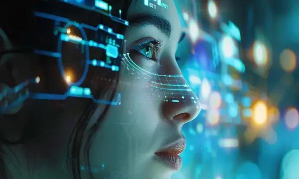 Preparing for SAP ECC End of Support in 2027: Strategies and Solutions