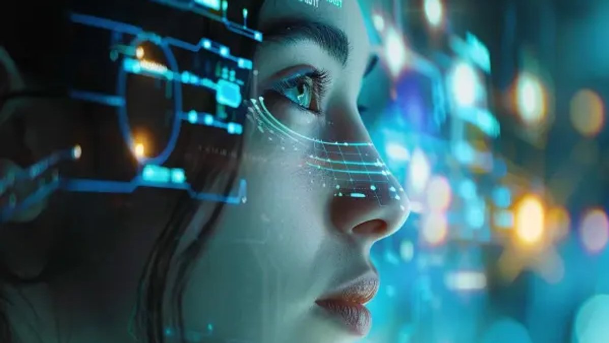 Preparing for SAP ECC End of Support in 2027: Strategies and Solutions