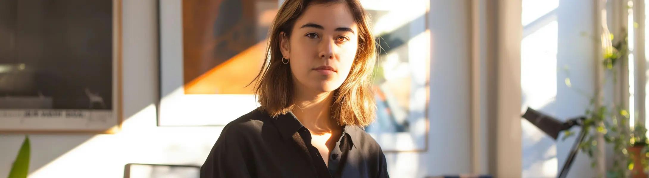 Understanding Vulnerability Management: Tools and Best Practices