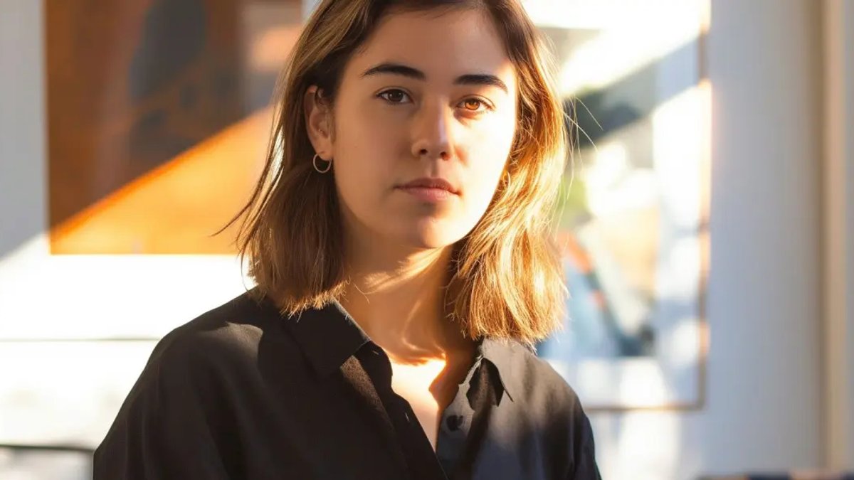 Understanding Vulnerability Management: Tools and Best Practices