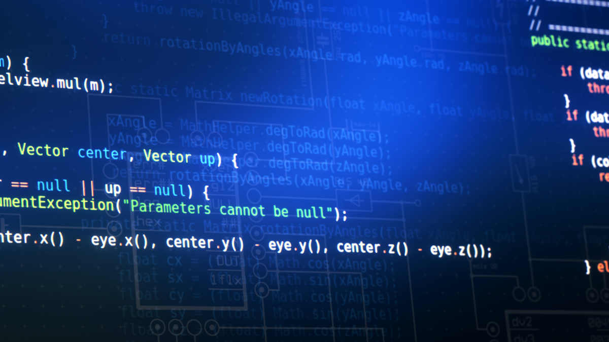 Security and Compliance in the Age of Vibe Coding: Your Guide to Moving Fast Without Breaking the Rules
