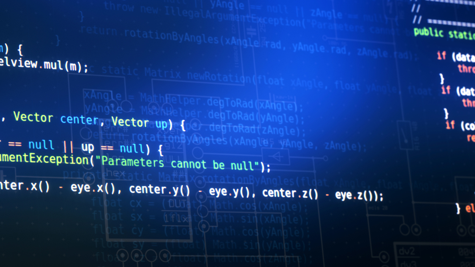Security and Compliance in the Age of Vibe Coding: Your Guide to Moving Fast Without Breaking the Rules