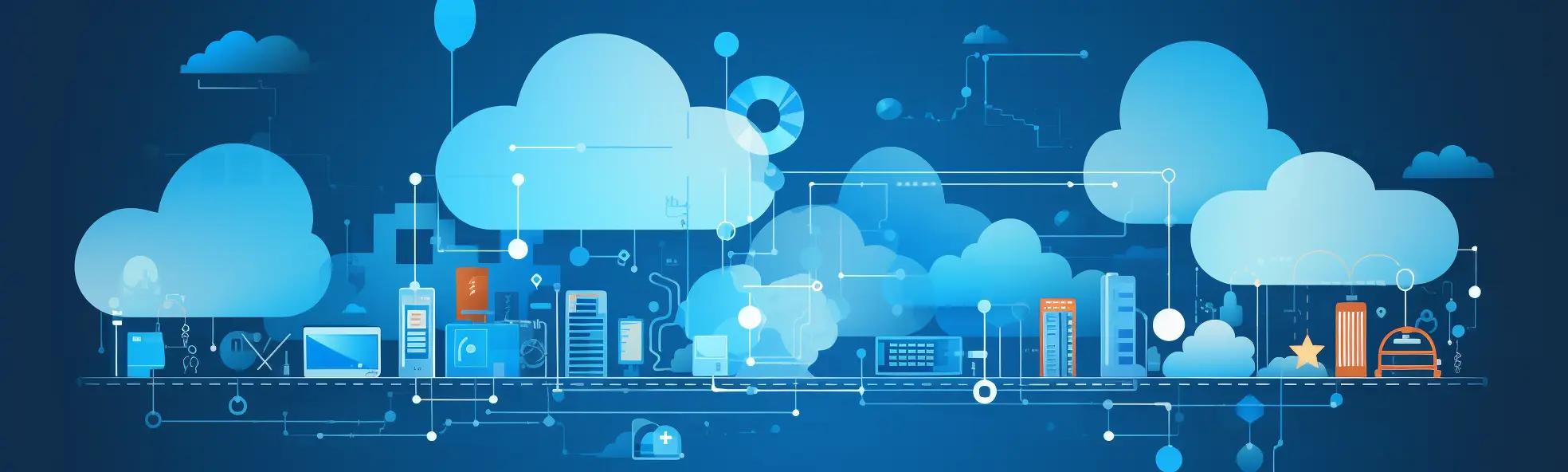 Mastering Cloud Cost Optimisation: Strategies, Tools, and FinOps Foundation