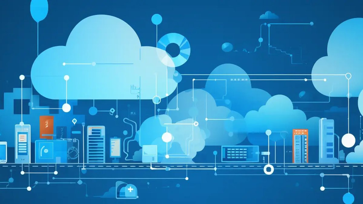 Mastering Cloud Cost Optimisation: Strategies, Tools, and FinOps Foundation