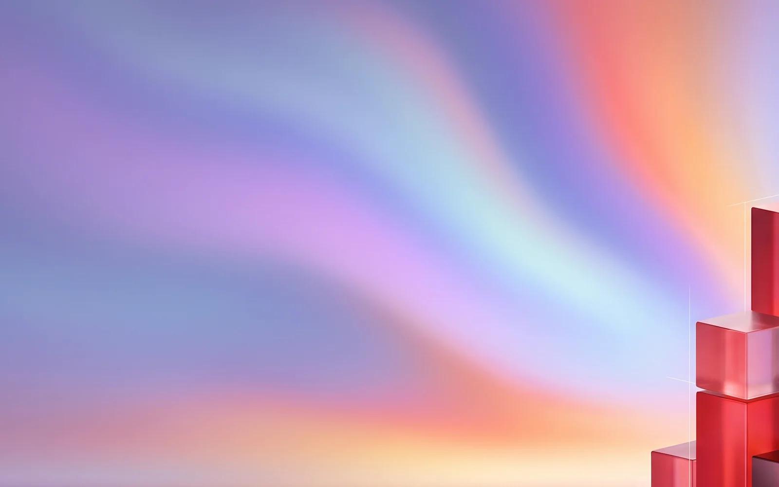 Custom Logistics Software Development: What to Build First and What Drives Cost