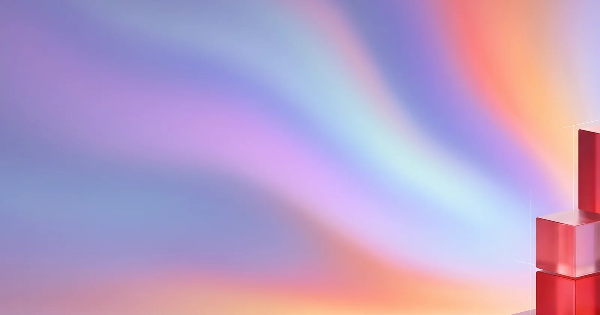 Custom Logistics Software Development: What to Build First and What ...