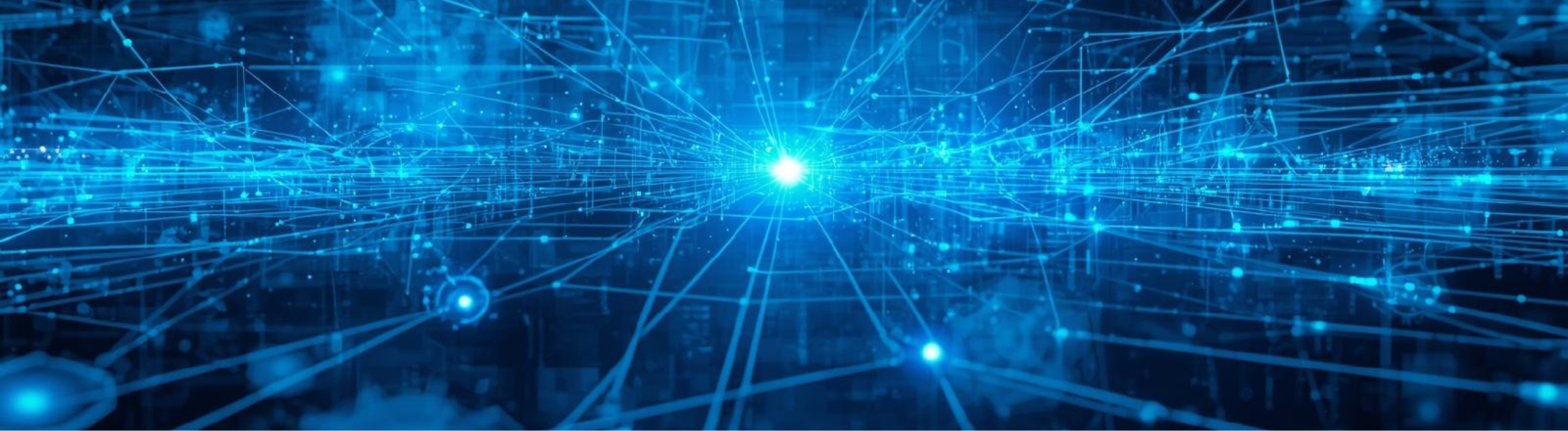 Telemedicine App Development Cost in 2026: Price Breakdown by Features and Regions