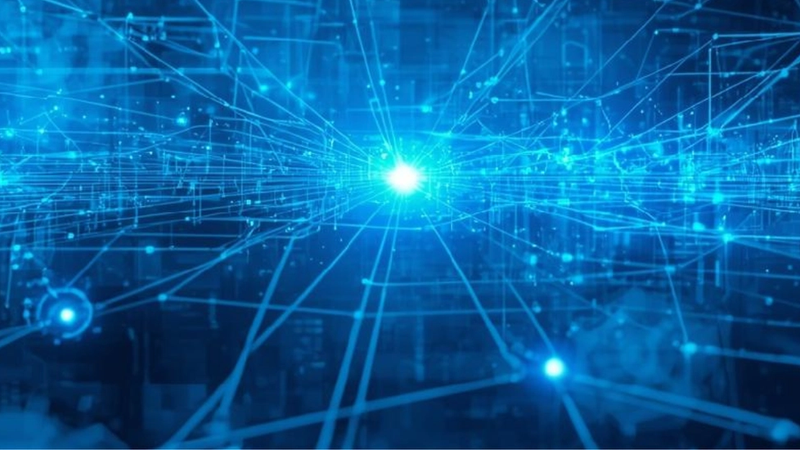 Telemedicine App Development Cost in 2026: Price Breakdown by Features and Regions