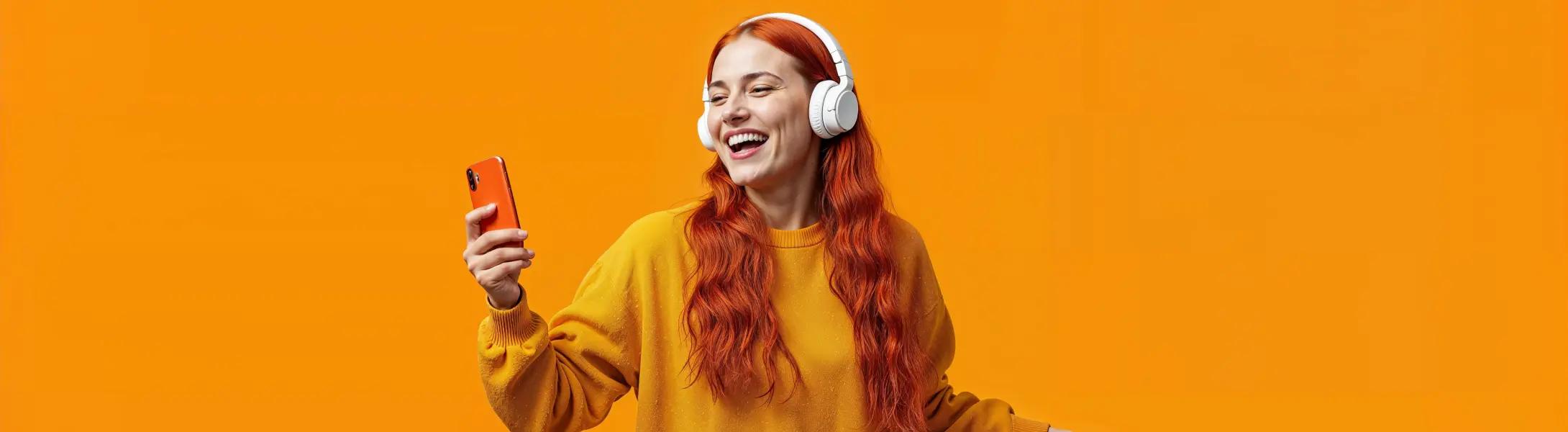 How Spotify Algorithm Works for Music Recommendation?