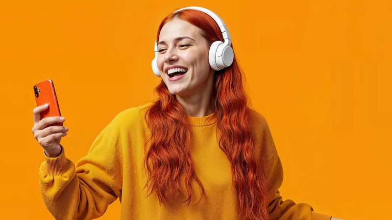 How Spotify Algorithm Works for Music Recommendation?