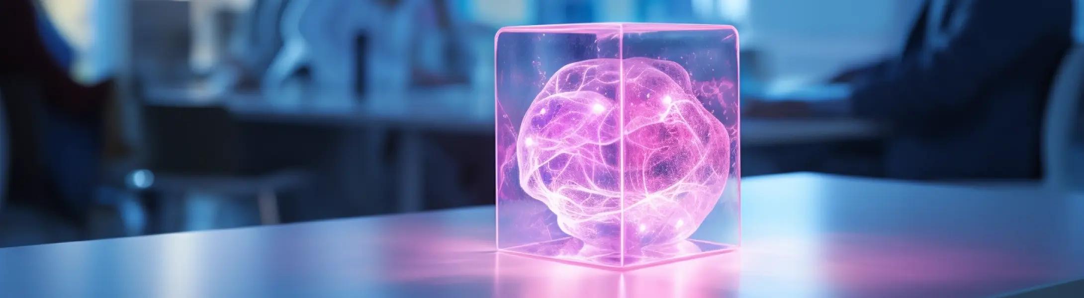 Exploring Containerization in DevOps: Understanding the Role of Containers