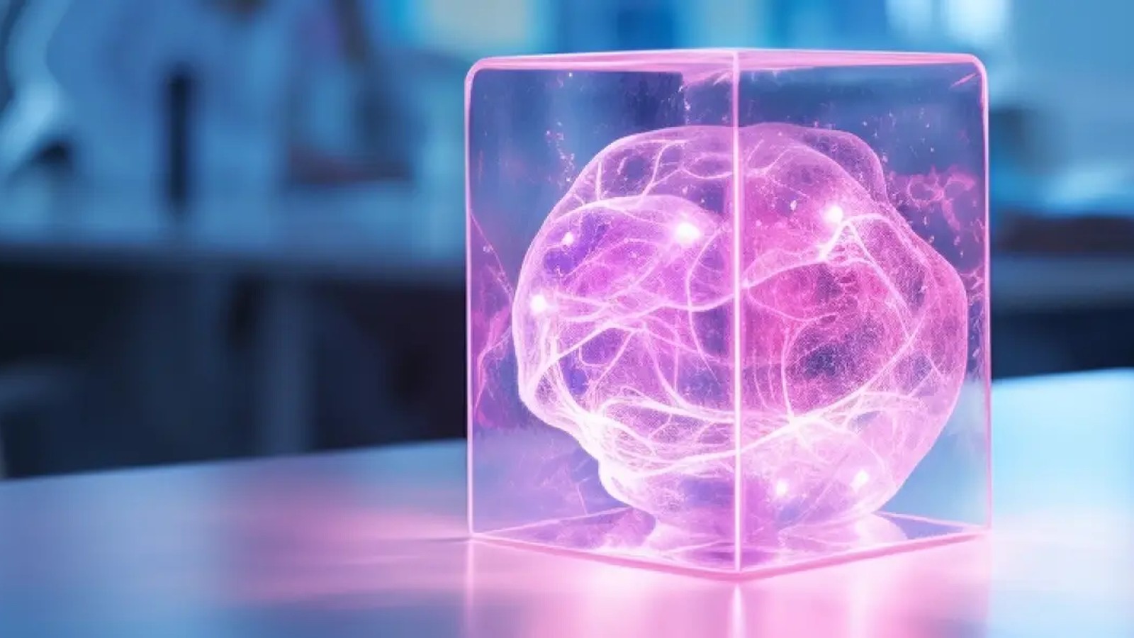 Exploring Containerization in DevOps: Understanding the Role of Containers