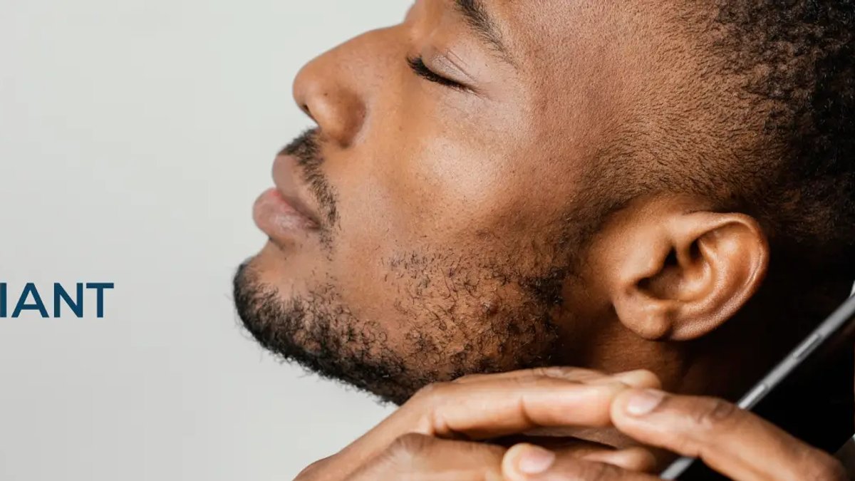 Introduction to HIPAA Security Risk Assessment