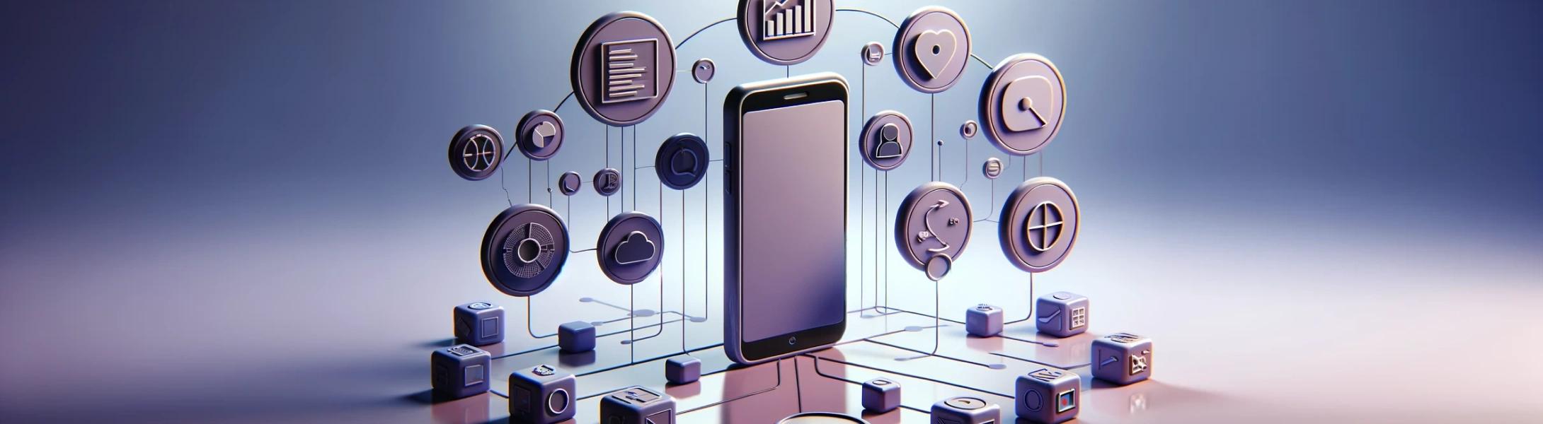 The Importance of User Experience (UX) in Mobile App Development