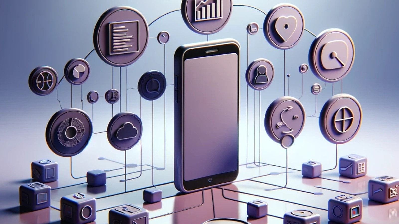 The Importance of User Experience (UX) in Mobile App Development