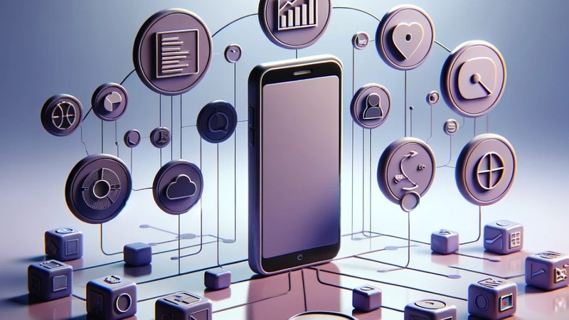 The Importance of User Experience (UX) in Mobile App Development