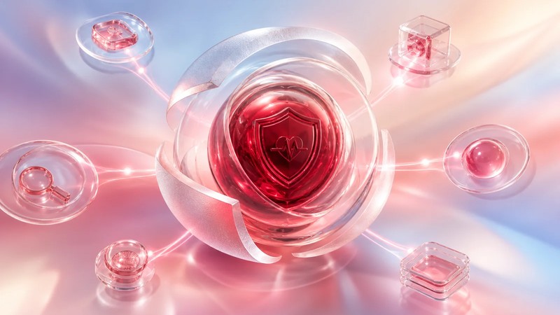 HIPAA Penetration Testing: Requirements, Scope, and Provider Checklist