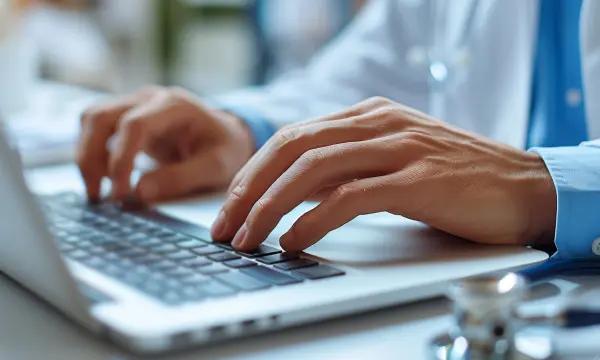 Custom Healthcare Software Solutions: Crafting Your Unique Product