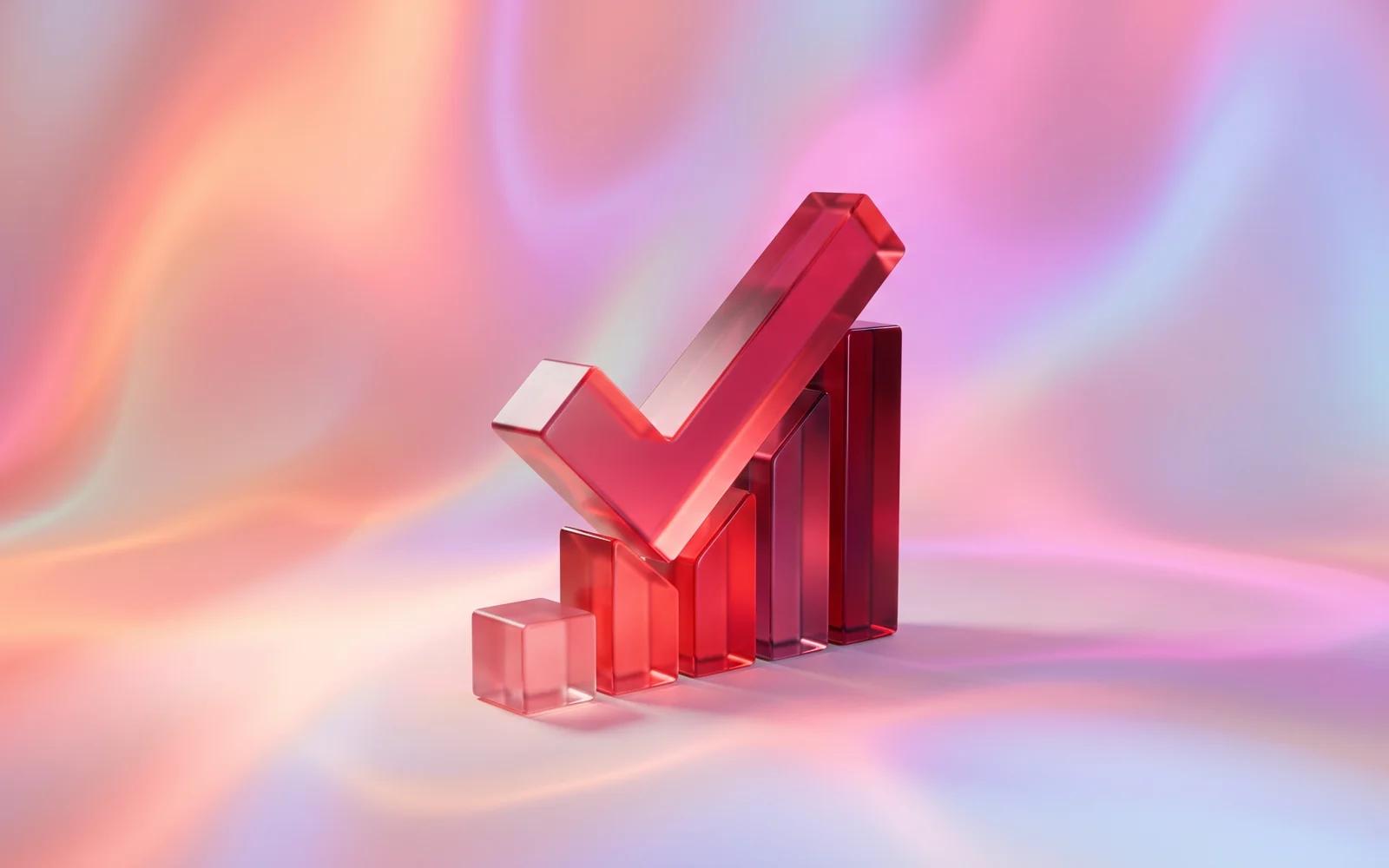 Functional Requirements: Examples, Non-Functional Differences, and Checklist