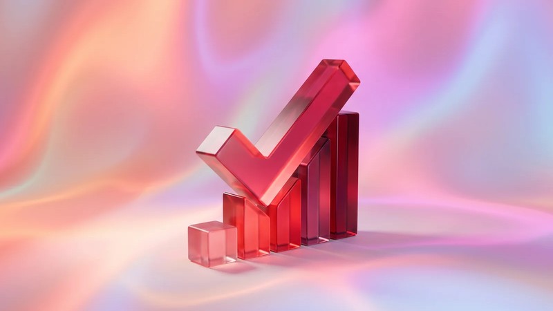 Functional Requirements: Examples, Non-Functional Differences, and Checklist