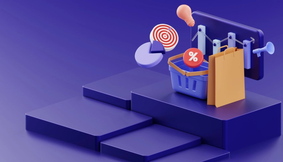 The Digital Age of Loyalty: A Comprehensive Look at Best Loyalty Program Software illustration 5