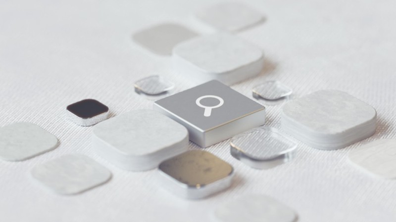 What Is an AI Agent? A Business Leader's Guide