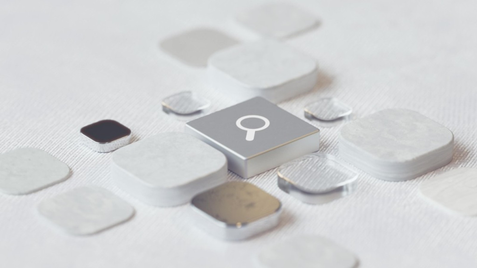 What Is an AI Agent? A Business Leader's Guide