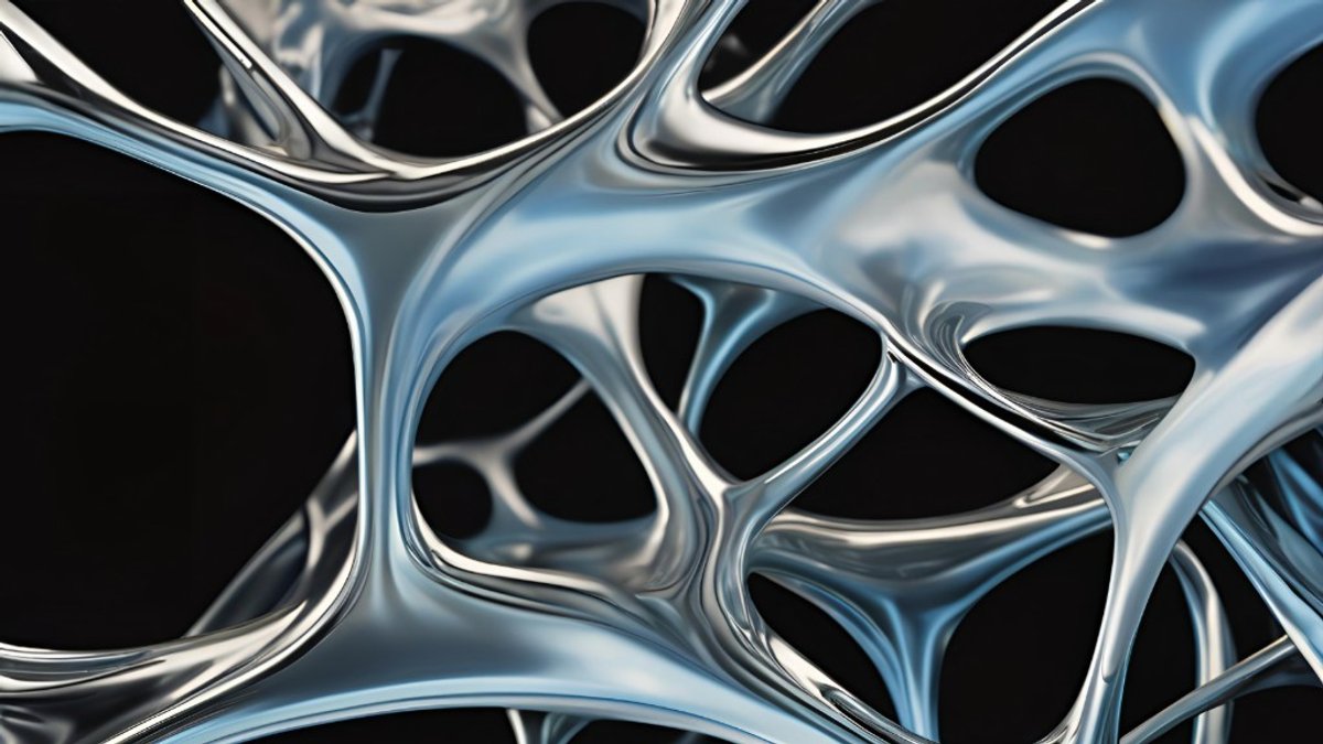 Headless CMS vs traditional CMS comparison image highlighting architecture differences and modern content delivery.