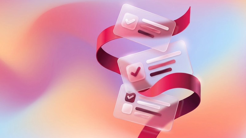 User Acceptance Testing: UAT Plan, Test Cases, and Sign-Off Criteria