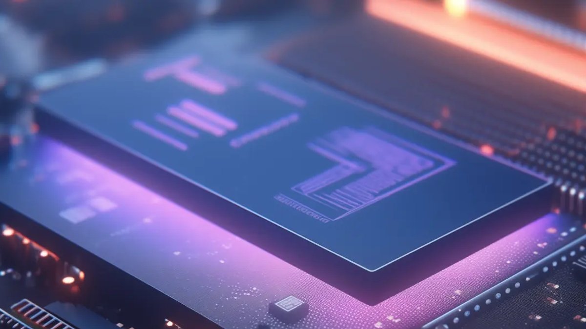 13 Testing Process for Quality Assurance: Software Testing Best Practices