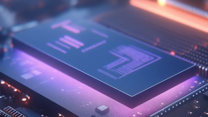 13 Testing Process for Quality Assurance: Software Testing Best Practices