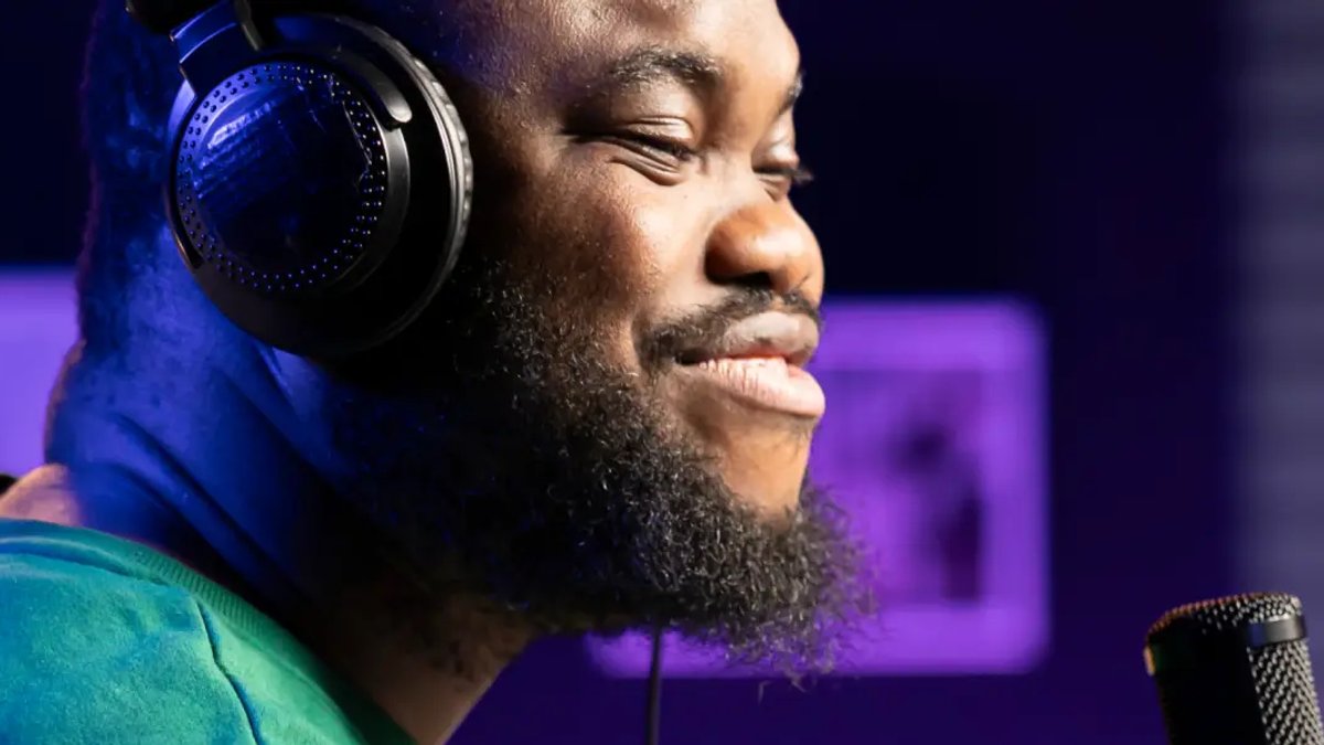 How to Make a Music Streaming App: A guide to make a music app