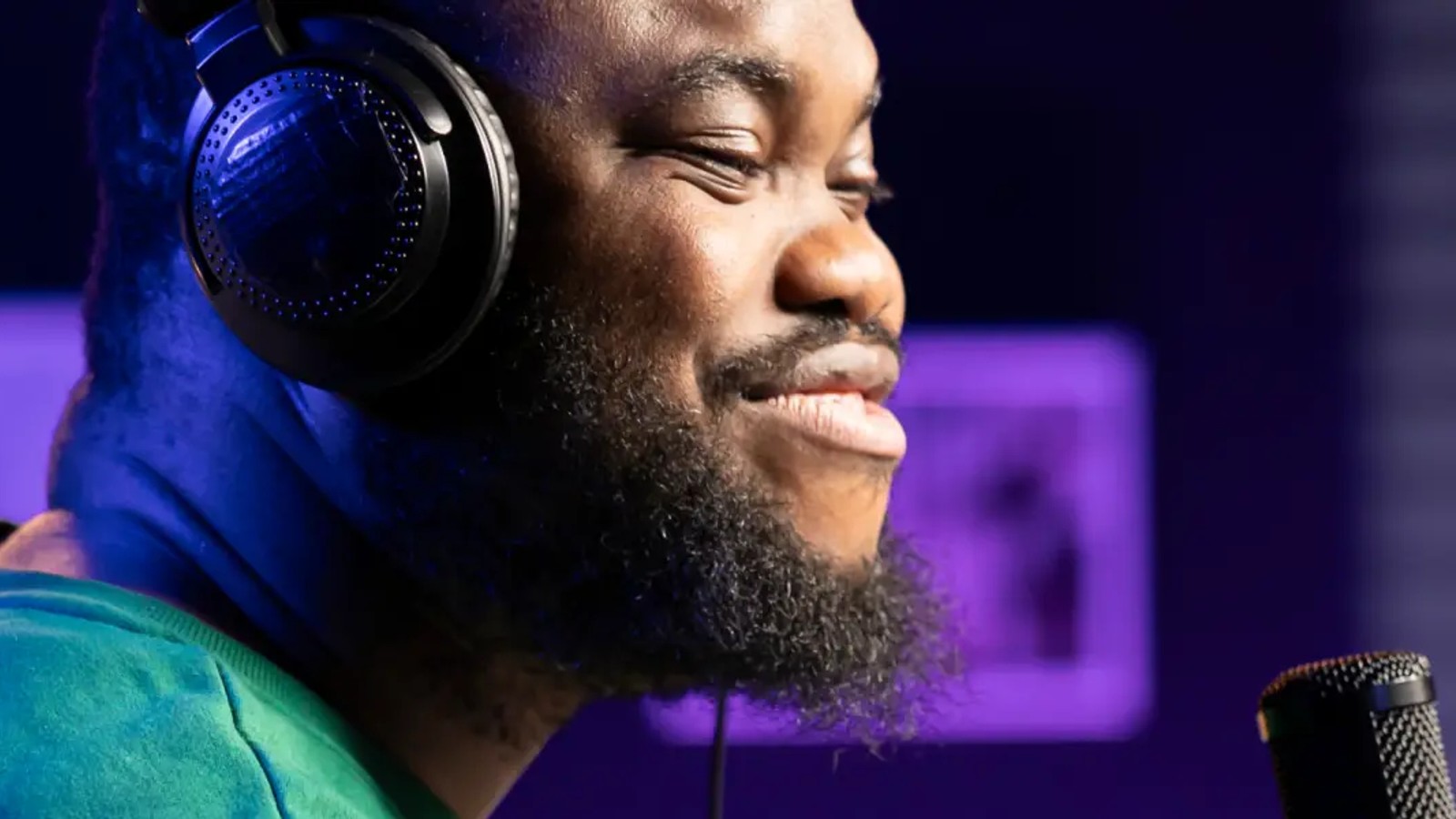 How to Make a Music Streaming App: A guide to make a music app