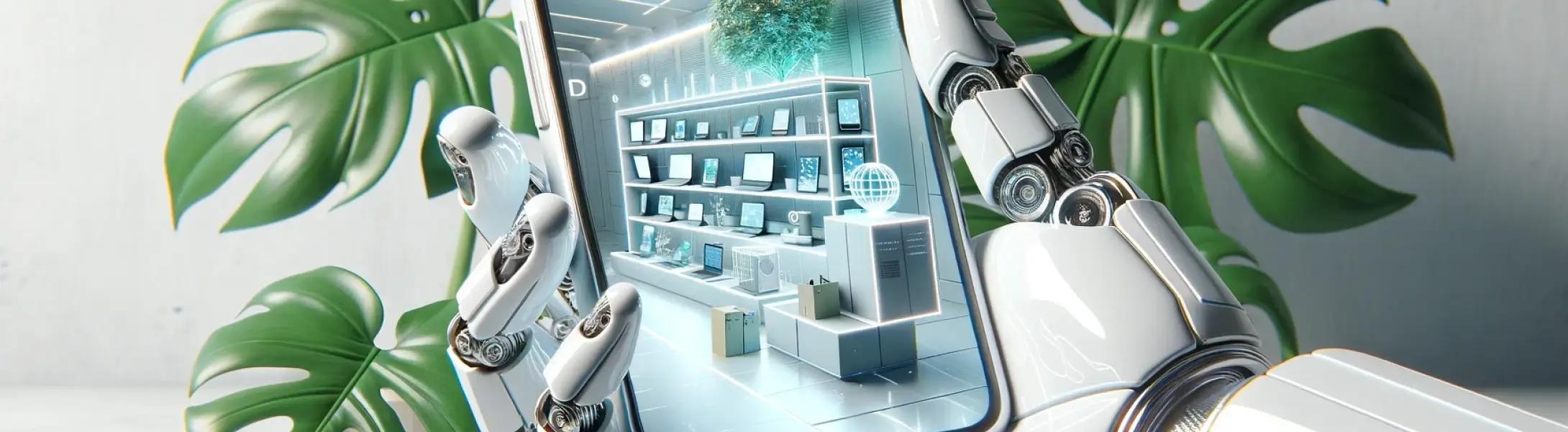 What is Minimum Viable Product (MVP) and How to Shape It? Step-by-Step Guide