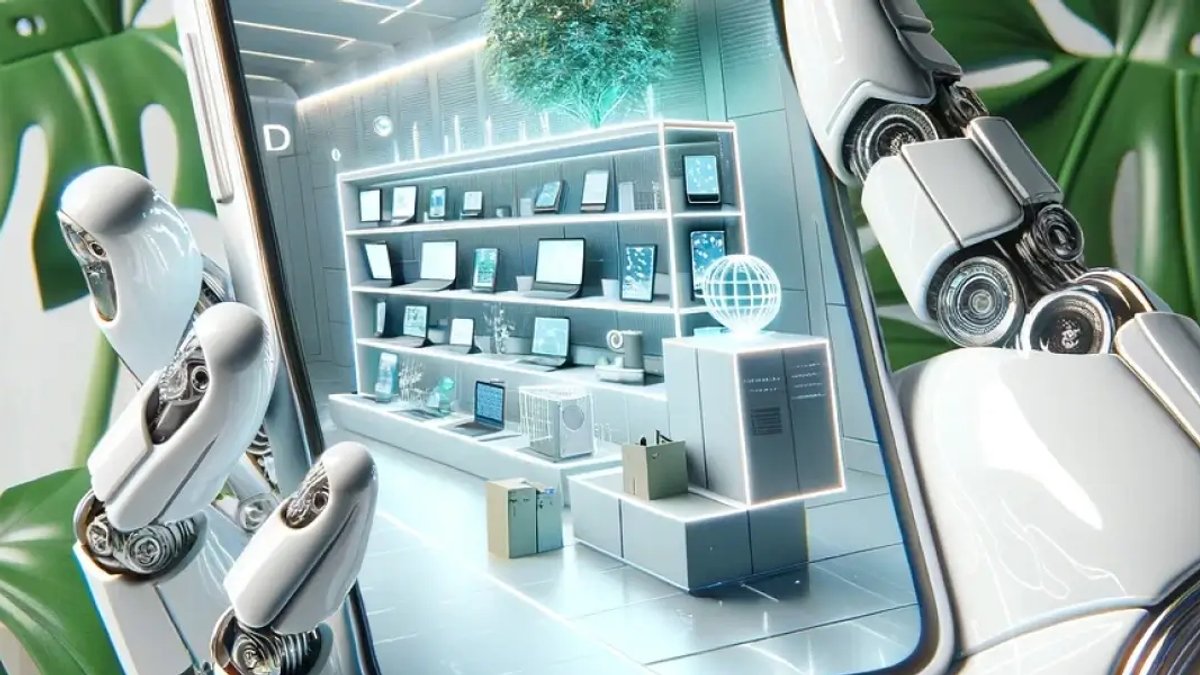 What is Minimum Viable Product (MVP) and How to Shape It? Step-by-Step Guide