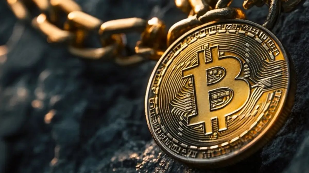 Blockchain Architecture: Key Concepts, Transactions & Use Cases