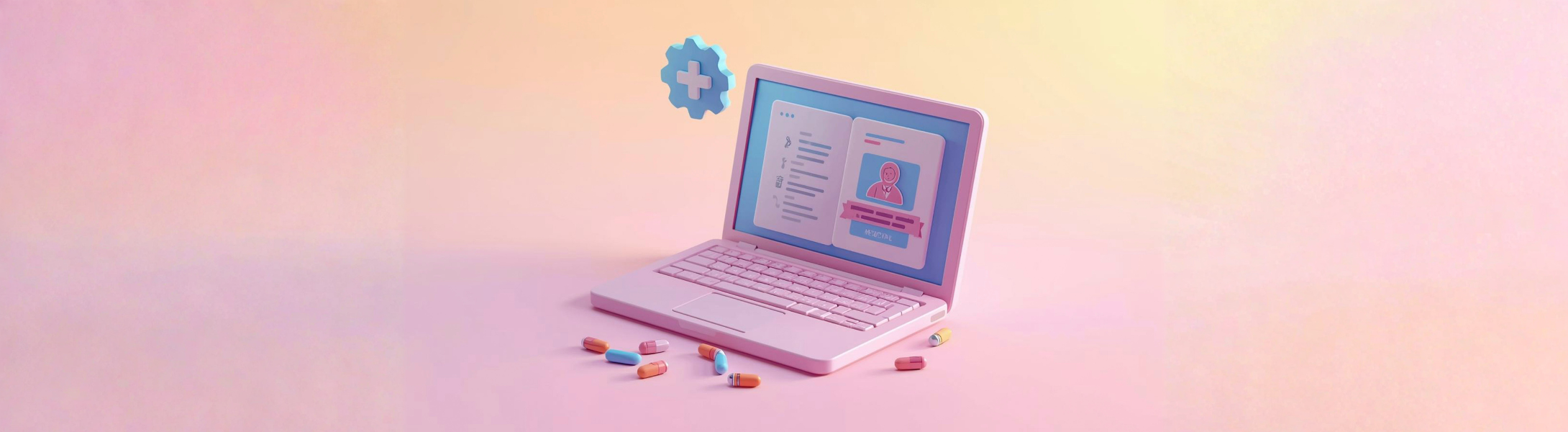 EHR Software Development in 2026: Step-by-Step Guide to Building HIPAA-Compliant Systems