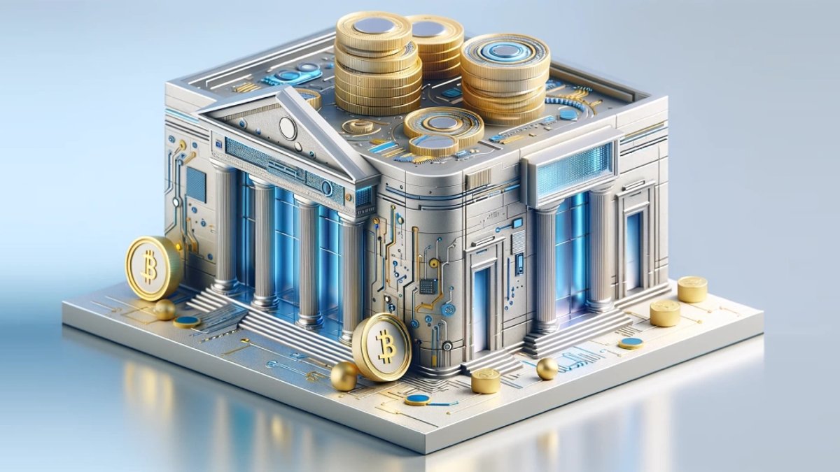 Guide to Mobile Banking App Development: Key Features, Security, and Cost Insights