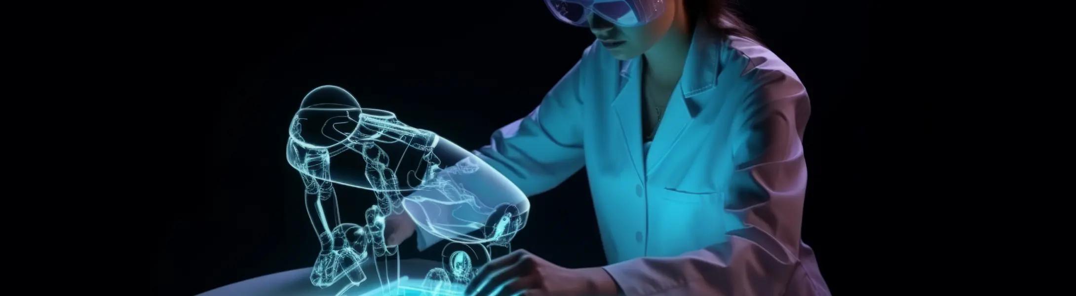 What is EHRs Certification? Certified EHR Explained