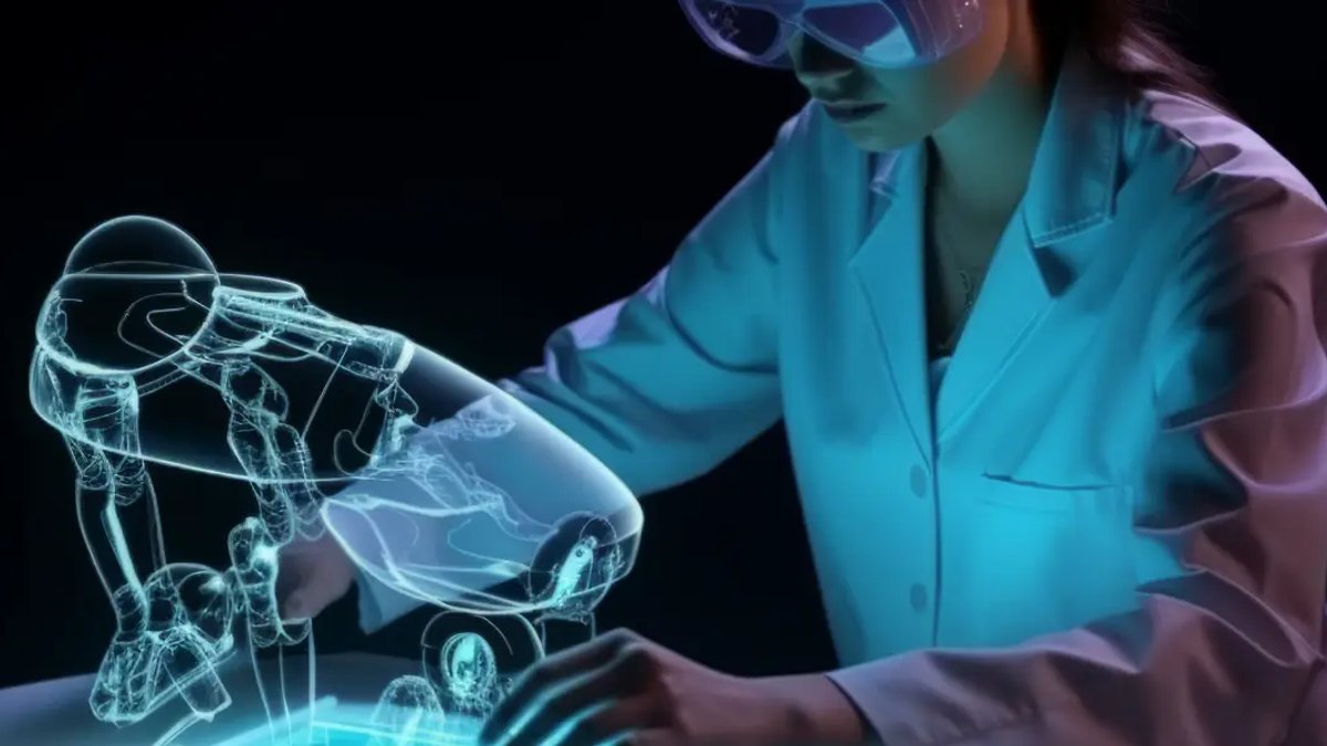 What is EHRs Certification? Certified EHR Explained