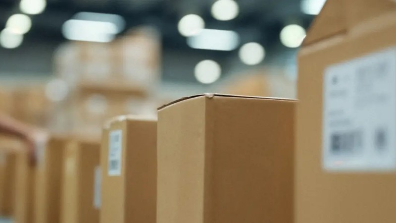 Create Custom Inventory Management Software Solutions