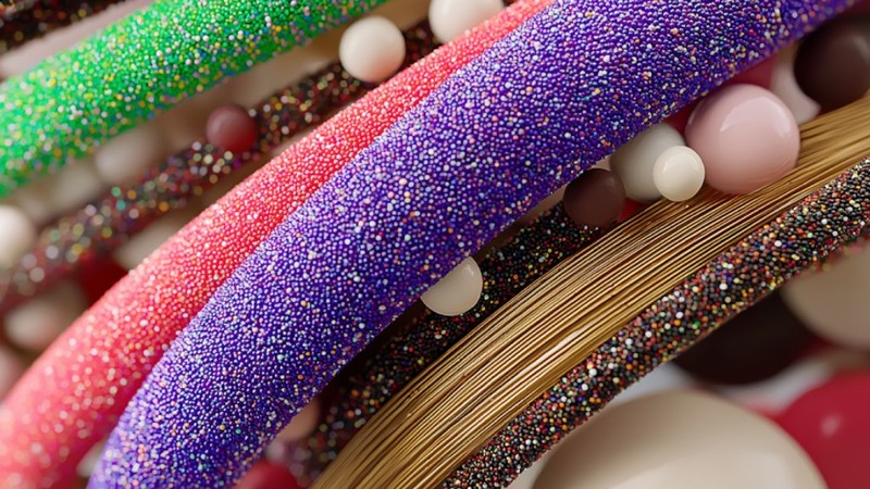 How to Automate Your Small Business with AI Agents