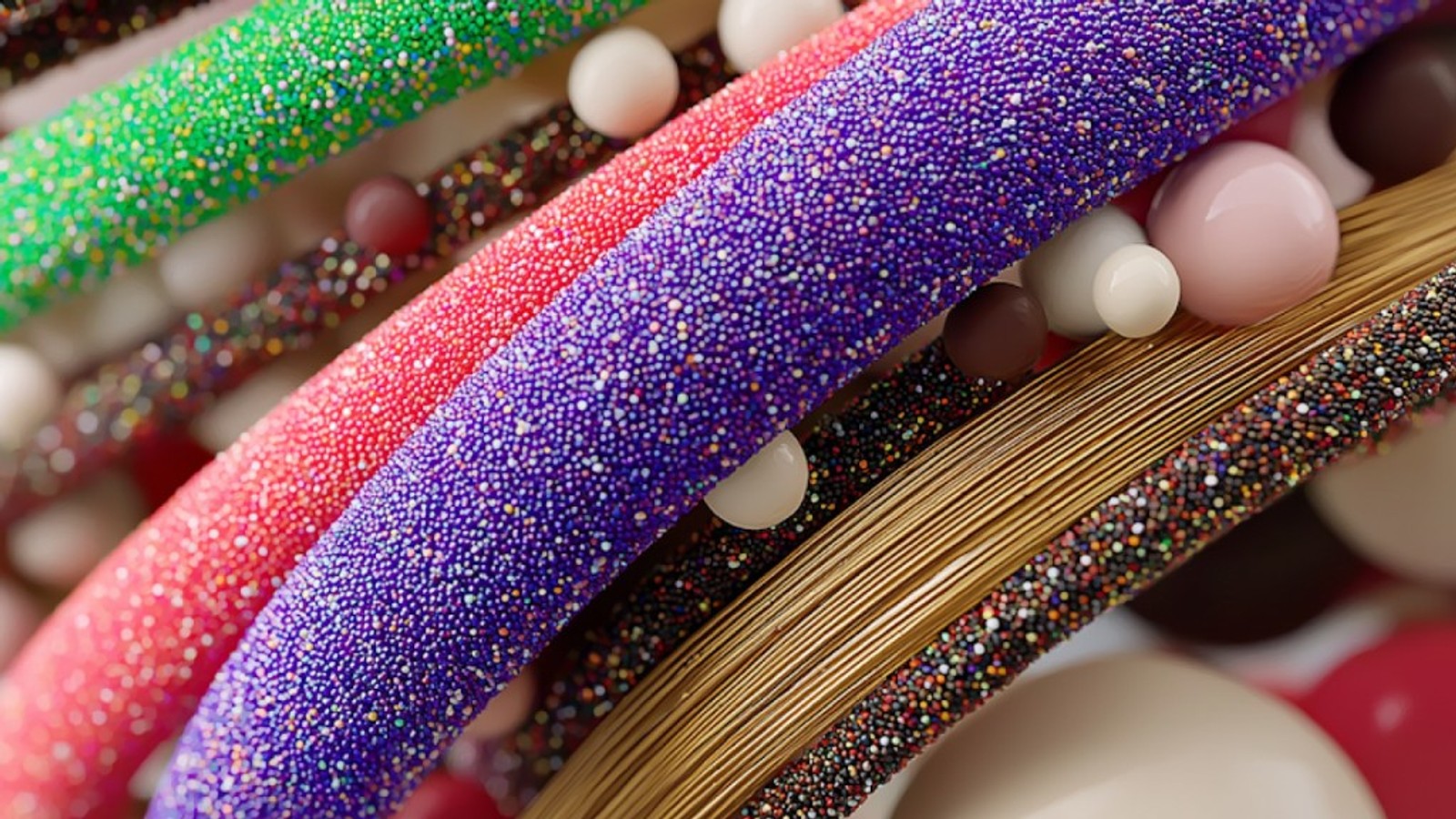 How to Automate Your Small Business with AI Agents