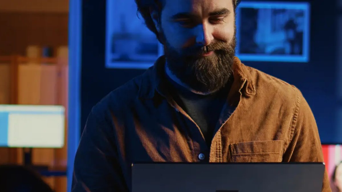 Guide to On-Demand Home Service App Development