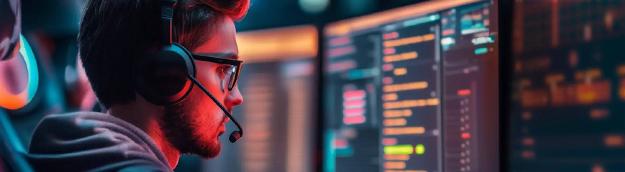 5 Stages of the Agile Software Development Life Cycle (SDLC)