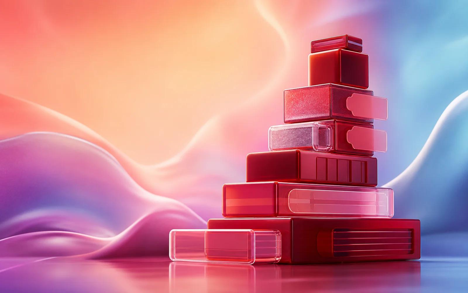 Custom Inventory Management Software: When to Build and What to Include